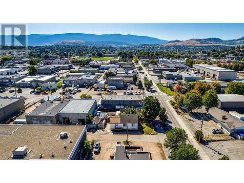 4505 29 Street, Vernon, BC 