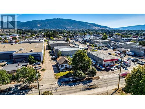 4505 29 Street, Vernon, BC 