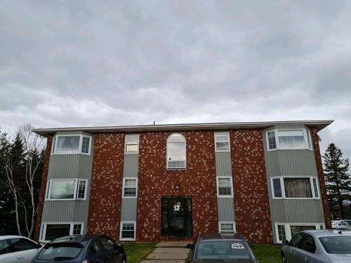 #303 13 Browns Court, Charlottetown, PE 