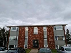 #303 13 BROWNS Court  Charlottetown, PE C1A 9H3