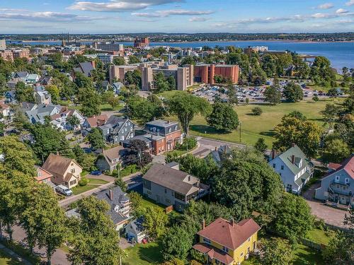 5 Ambrose Street, Charlottetown, PE 