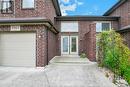 1945 Northway, Windsor, ON  - Outdoor 