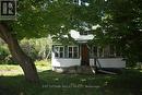 30 Richmond Street W, Kawartha Lakes, ON  - Outdoor 