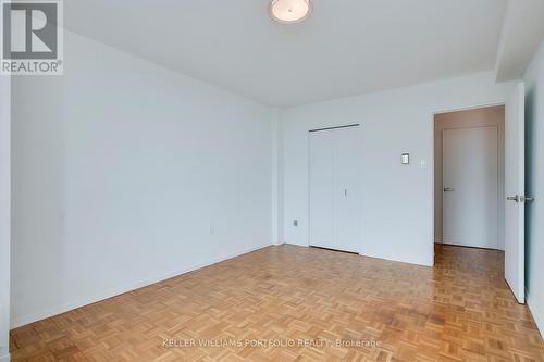 403 - 130 Neptune Drive, Toronto (Englemount-Lawrence), ON - Indoor Photo Showing Other Room