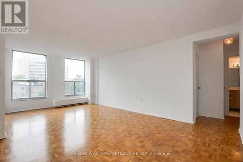 403 - 130 Neptune Drive, Toronto (Englemount-Lawrence), ON - Indoor Photo Showing Other Room