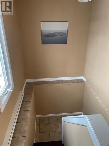 8 Third Street, Bell Island, NL - Indoor Photo Showing Other Room