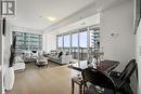 3815 - 30 Shore Breeze Drive, Toronto (Mimico), ON  - Indoor 