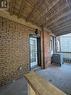 1 - 333 Emerald Street N, Hamilton, ON  - Outdoor With Exterior 