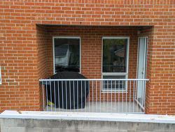 Balcon - 