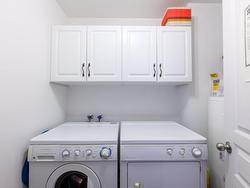 Laundry room - 