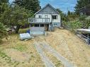 64 Rainer St, Nanaimo, BC 