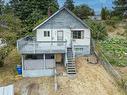 64 Rainer St, Nanaimo, BC 