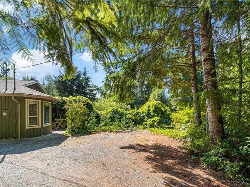 1735 Nahmint Rd, Qualicum Beach, BC 