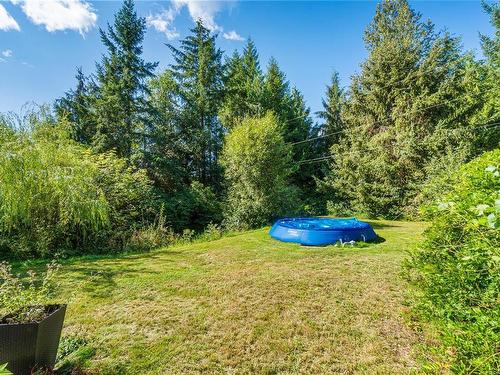 1735 Nahmint Rd, Qualicum Beach, BC 