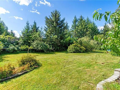 1735 Nahmint Rd, Qualicum Beach, BC 