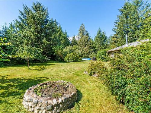 1735 Nahmint Rd, Qualicum Beach, BC 