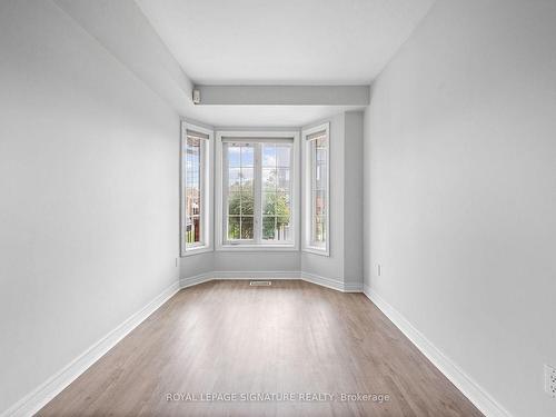 860 Saint Clarens Ave, Toronto, ON - Indoor Photo Showing Other Room