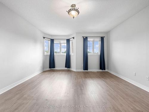 860 Saint Clarens Ave, Toronto, ON - Indoor Photo Showing Other Room