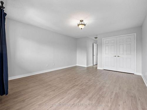 860 Saint Clarens Ave, Toronto, ON - Indoor Photo Showing Other Room