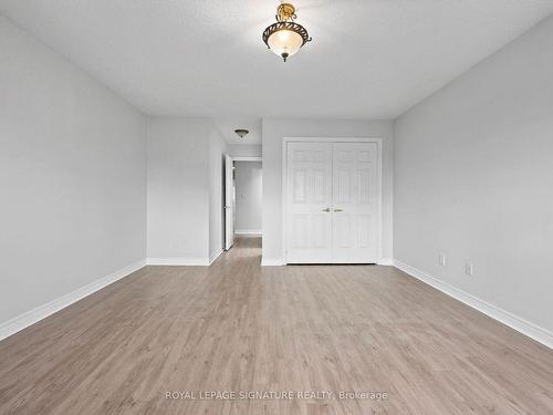 860 Saint Clarens Ave, Toronto, ON - Indoor Photo Showing Other Room