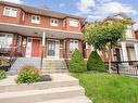 860 Saint Clarens Ave, Toronto, ON  - Outdoor With Facade 