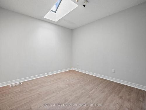 860 Saint Clarens Ave, Toronto, ON - Indoor Photo Showing Other Room