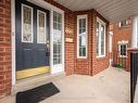 860 Saint Clarens Ave, Toronto, ON  - Outdoor With Exterior 