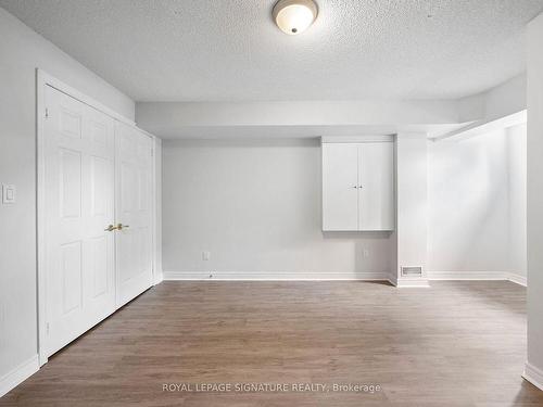 860 Saint Clarens Ave, Toronto, ON - Indoor Photo Showing Other Room