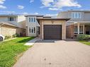 2604 Treviso Crt, Mississauga, ON  - Outdoor With Facade 