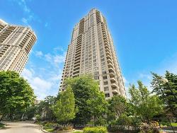 2808-25 Kingsbridge Garden Circ  Mississauga, ON L5R 4B1