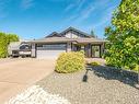 5555 Swallow Dr, Port Alberni, BC 