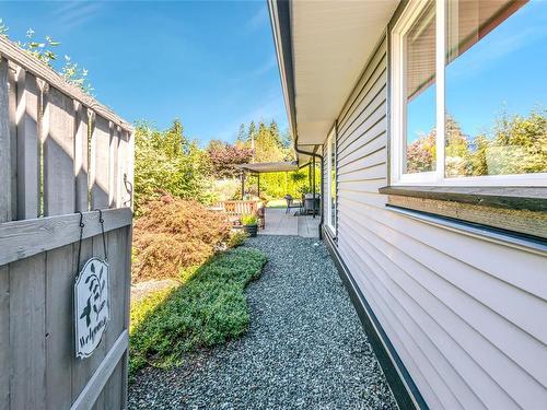 5555 Swallow Dr, Port Alberni, BC 