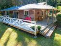 163 Easthom Rd, Gabriola Island, BC 