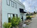 1105 Greenwood St, Campbell River, BC 