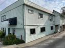 1105 Greenwood St, Campbell River, BC 