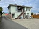 1105 Greenwood St, Campbell River, BC 