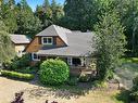 1695 Cultra Ave, Central Saanich, BC 