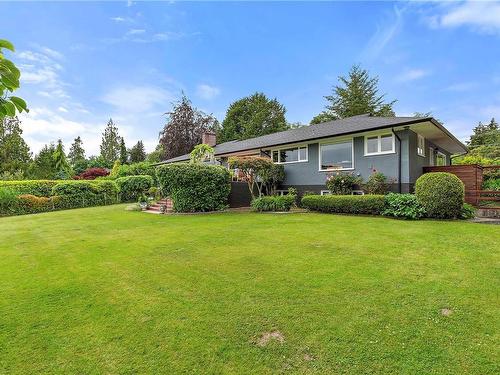 5957 Sooke Rd, Sooke, BC 