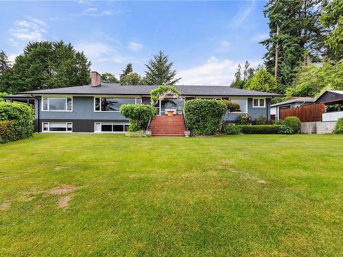 5957 Sooke Rd, Sooke, BC 