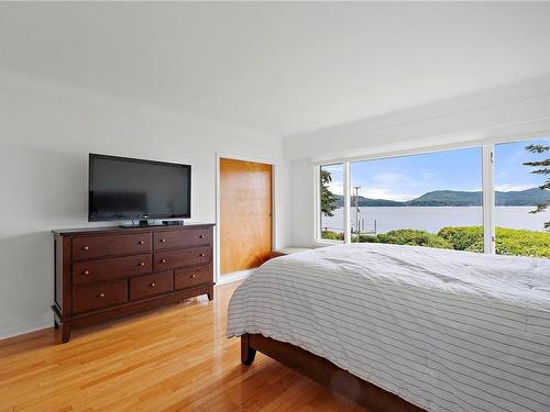 5957 Sooke Rd, Sooke, BC 