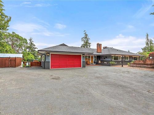 5957 Sooke Rd, Sooke, BC 