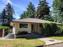 2272 Anderson Ave, Port Alberni, BC 