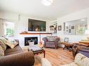 2272 Anderson Ave, Port Alberni, BC 