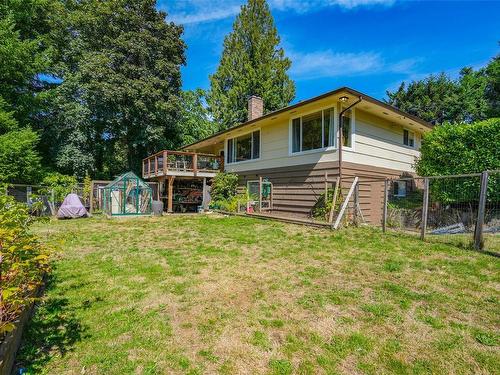 2272 Anderson Ave, Port Alberni, BC 