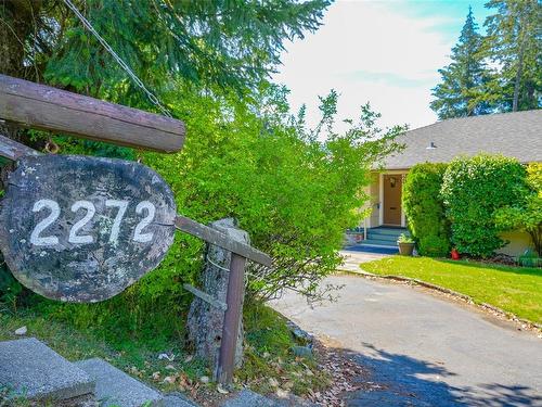 2272 Anderson Ave, Port Alberni, BC 