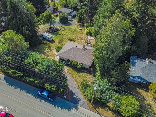 2272 Anderson Ave, Port Alberni, BC 