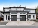 991 Ariane Gdns, Langford, BC 