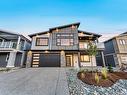 3210 Woodrush Dr, Duncan, BC 