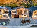 3210 Woodrush Dr, Duncan, BC 