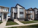 629 De La Seigneurie Blvd, Winnipeg, MB 